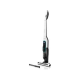 ASPIRADOR VERTICAL BOSCH BCH86HYG2